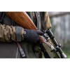 Mănuși subțiri AG3 Alpenheat încălzite