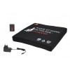 Termoforo Alpenheat Fire Cushion