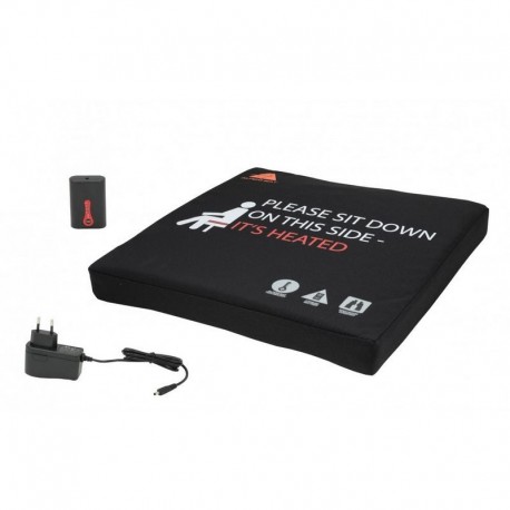 Termoforo Alpenheat Fire Cushion
