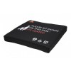 Termoforo Alpenheat Fire Cushion