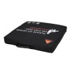 Termoforo Alpenheat Fire Cushion