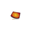 Termoforo Alpenheat Fire Cushion