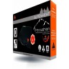 Termoforo Alpenheat Fire Cushion