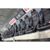 Termoforo Alpenheat Fire Cushion