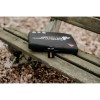 Termoforo Alpenheat Fire Cushion