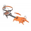 Petzl Dart Stegjärn