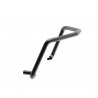 Legături frontale Fil Small Petzl