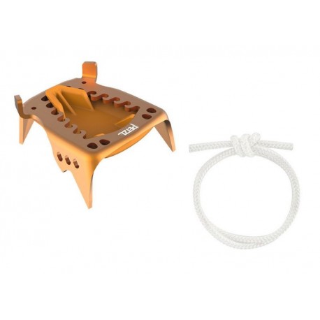 Kit Cord-Tec Petzl