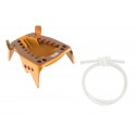 Kit Cord-Tec Petzl