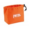 Bossa de transport Petzl Cord-Tec
