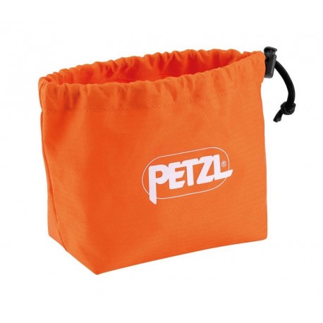 Bossa de transport Petzl Cord-Tec