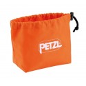Bossa de transport Petzl Cord-Tec