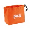 Torba transportowa Petzl Cord-Tec