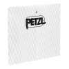 Petzl Ultralight bärväska