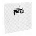 Petzl Ultralight bärväska