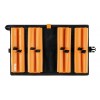 Pochette de transport Octo Petzl
