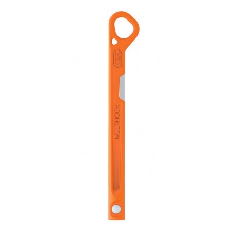 Petzl Multikrokkrok
