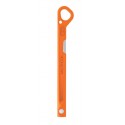 Petzl Multikrokkrok