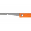 Petzl Multikrokkrok
