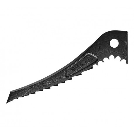 Lame de piolet Hot Forged Alpine Pick Black Diamond
