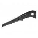 Lame Hot Forged Mountain Tech Pick Black Diamond