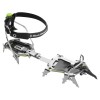 Black Diamond Stinger Crampons