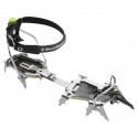 Black Diamond Stinger Crampons