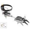 Crampones Cyborg Pro Black Diamond