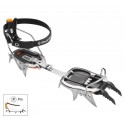 Crampones Cyborg Pro Black Diamond