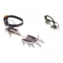 Crampones Dientes de Sable Black Diamond