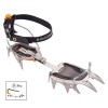 Crampones Sabretooth Black Diamond - fijación Pro