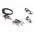 Crampones Serac Black Diamond