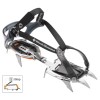 Crampons Contact Strap Black Diamond