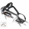 Crampons Contact Strap Black Diamond