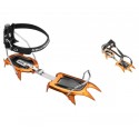 Crampons Neve 2022 Black Diamond