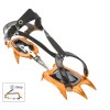 Neve Black Diamond klossar - rem