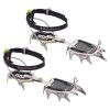 Dereze Snaggletooth Pro Black Diamond