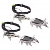 Crampons Snaggletooth Pro Black Diamond