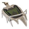 Dereze Snaggletooth Pro Black Diamond