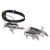 Dereze Snaggletooth Pro Black Diamond
