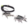 Dereze Snaggletooth Pro Black Diamond