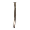 Barrettes Long Flex Center Bars Black Diamond