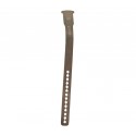 Barrettes Long Flex Center Bars Black Diamond