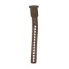 Barrettes Standard Flex Center Bars Black Diamond