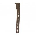 Barrettes Standard Flex Center Bars Black Diamond