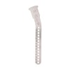 Barrettes Asymmetric Flex Center Bars Black Diamond