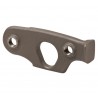 Hammer Micro Hammer jääakselit Black Diamond