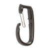 Ice Clipper Black Diamond Pin Holder