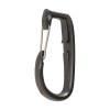 Ice Clipper Black Diamond Pin Holder
