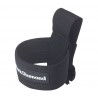 Fondina Blizzard Porta piccozza Black Diamond